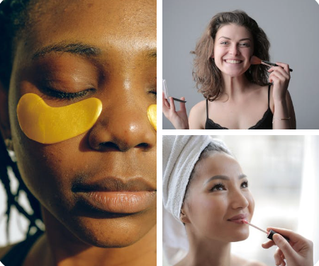 Health & Beauty