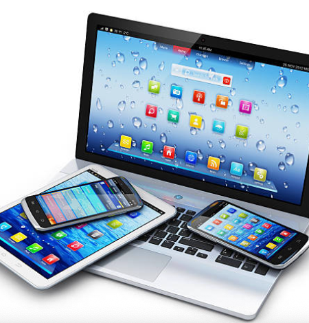 Electronics
