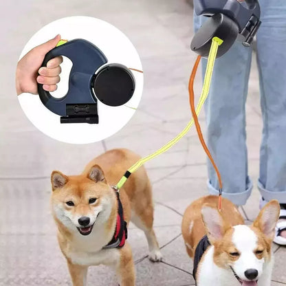 Flexi PAW AUTODS