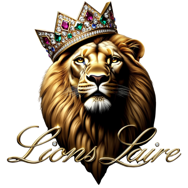 Lions Laire