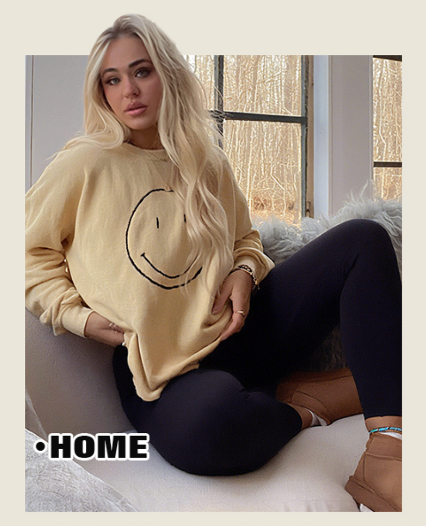 Frosti Flex Fleece Leggings
