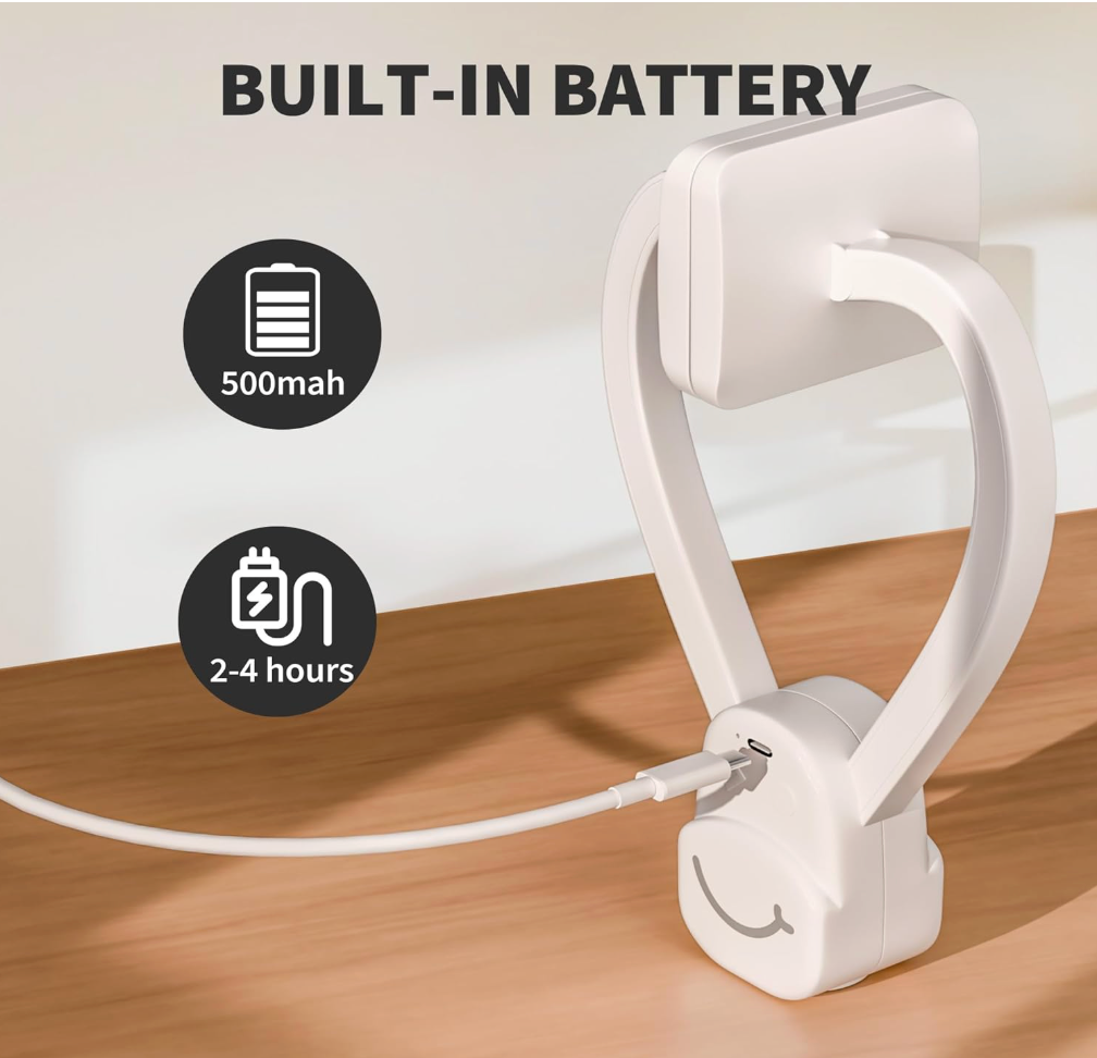 Pounce Pal™️ Interactive Door Hanging Cat Toy