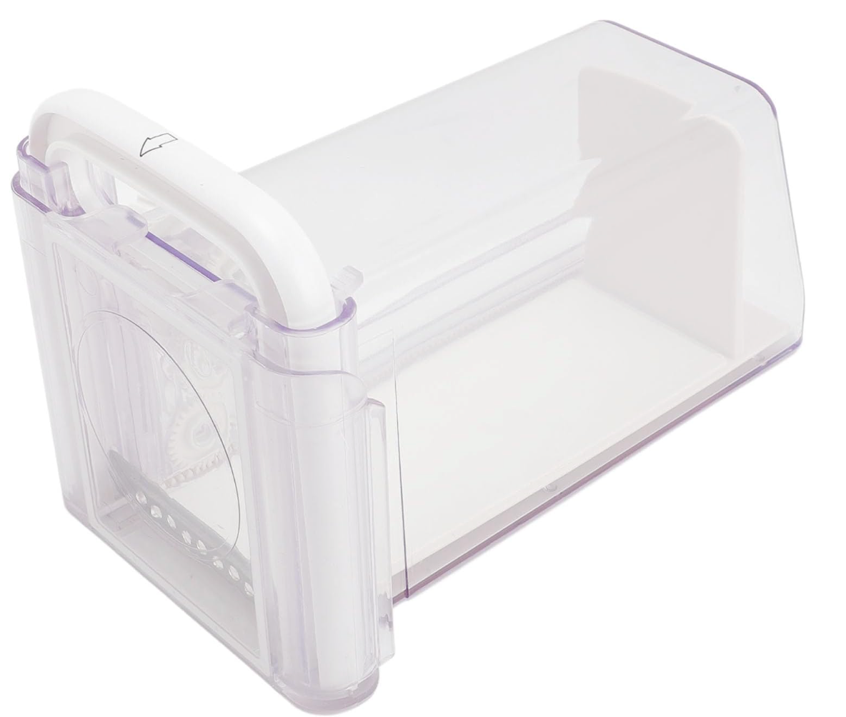 CheesyChop Pro™️ 3-in-1 Slice and Store