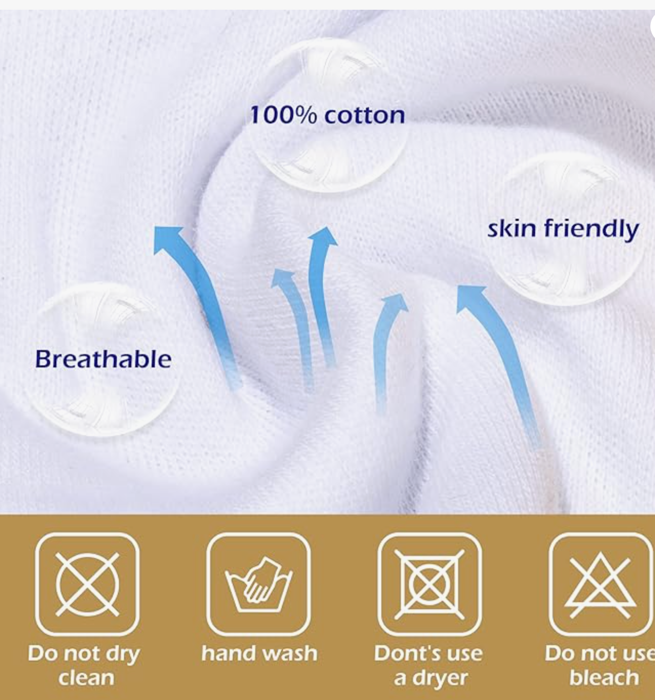 potty training underwear