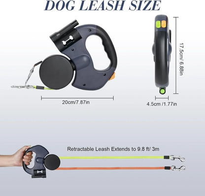 Flexi PAW AUTODS